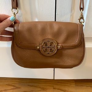 Tory Burch cross body